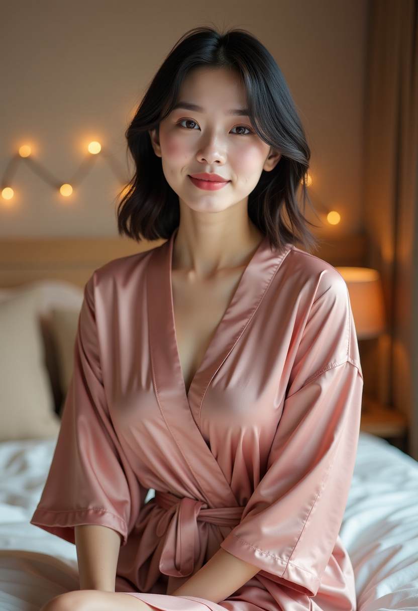 温暖的答案电视剧剧照