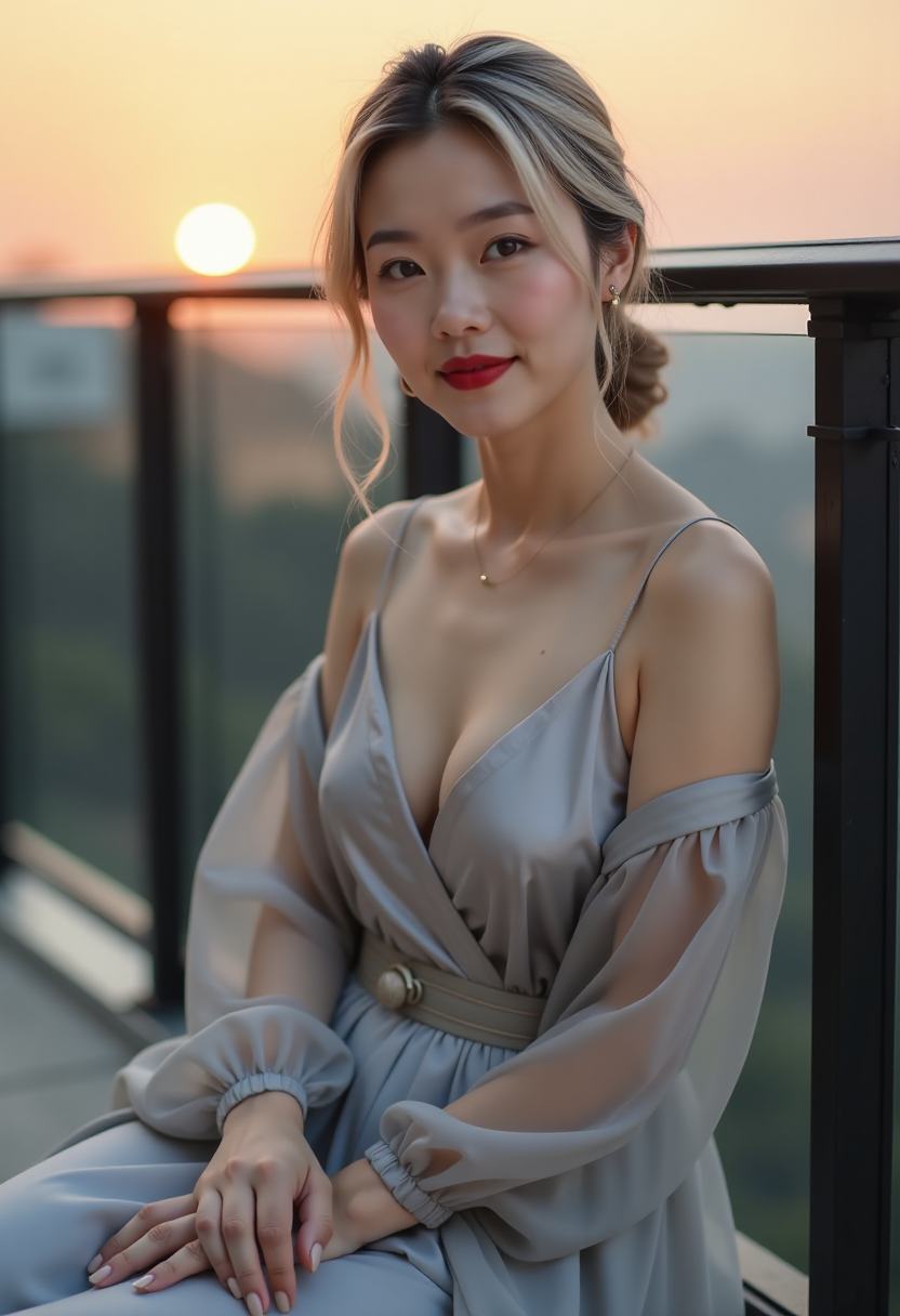 请进我的家电视剧剧照